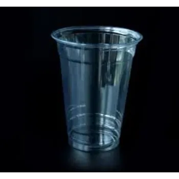 Transparent Disposable Plastic Glass disposable-plastic-glass 8-4743823-33668.webp